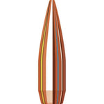 HORNADY .308 30 CAL 155 GRAIN BTHP MATCH PROJECTILES 100 PACK - Hunt The Night