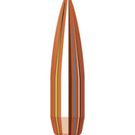 HORNADY .308 30 CAL 168 GRAIN BTHP MATCH PROJECTILES 250 PACK - Hunt The Night