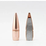 HORNADY .308 30 CAL 168 GRAIN BTHP MATCH PROJECTILES 250 PACK - Hunt The Night
