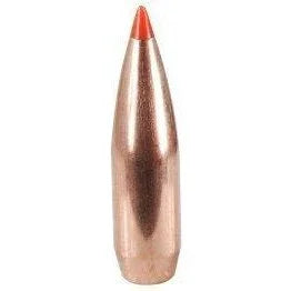 Hornady ELD Match 30 Cal (.308) 168gr Projectiles (1900/box)