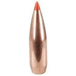Hornady .308 168 gr ELD Match Projectiles 1900 Pack - Hunt The Night
