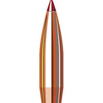 HORNADY .308 30 CAL 178 GRAIN ELD-M MATCH PROJECTILES 100 PACK - Hunt The Night