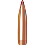 HORNADY .308 30 CAL 208 GRAIN ELD MATCH PROJECTILES 100 PACK - Hunt The Night