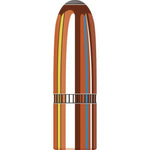 HORNADY .308 30 CAL 180 GRAIN RN INTERLOCK PROJECTILES 100 PACK - Hunt The Night