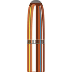 HORNADY .308 30 CAL 220 GRAIN RN INTERLOCK PROJECTILES 100 PACK - Hunt The Night