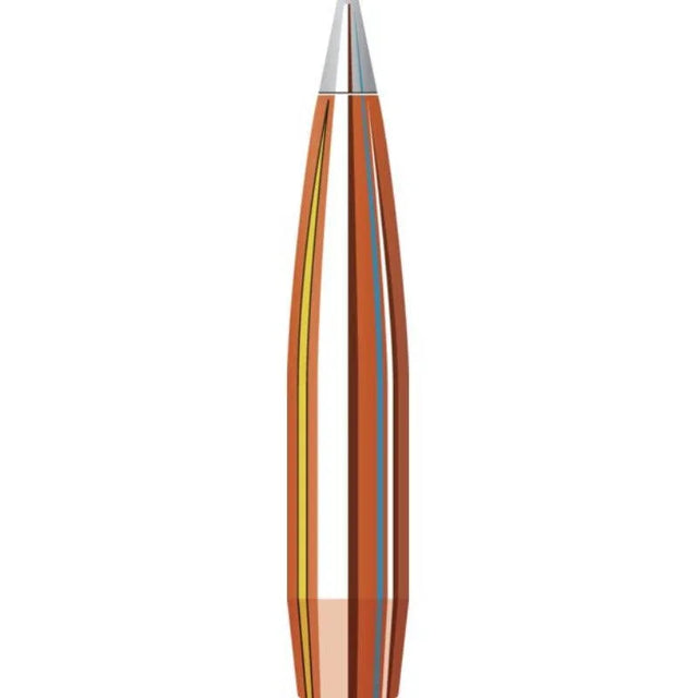 Hornady A-Tip Match 30 Cal (.308) 230gr Projectiles (100/box)