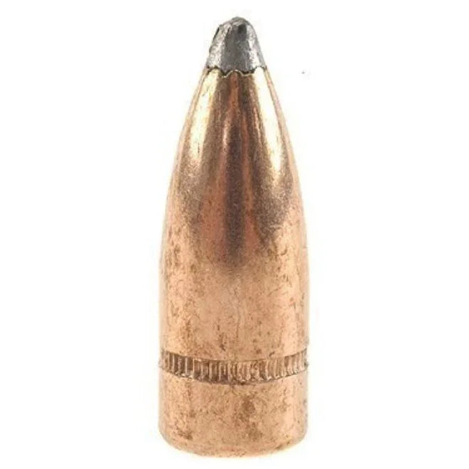 Hornady .310 123 gr InterLock SP Projectiles 2800 Pack - Hunt The Night