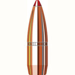 Hornady .338 200 gr FTX Projectiles 100 Pack - Hunt The Night