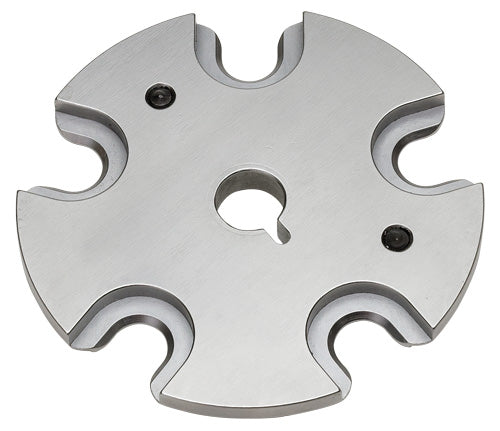 SHELLPLATE #1 LNLAP & PROJ