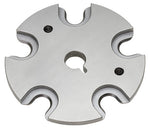 SHELLPLATE #1 LNLAP & PROJ