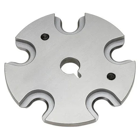 SHELLPLATE #16 LNLAP & PROJ - Hunt The Night