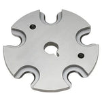 SHELLPLATE #16 LNLAP & PROJ - Hunt The Night