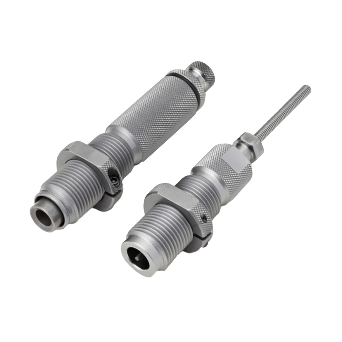 Hornady Die Set 2 7MM PRC (.284)