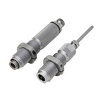 Hornady Die Set 2 7MM PRC (.284)