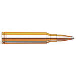 HORNADY AMMO 7MM REM MAG 154 GR INTERL LOCKВ® AW