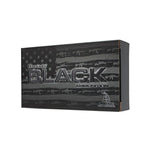 HORNADY 300 BLACKOUT 110 GR NTX® BLACK (20PK) - Hunt The Night