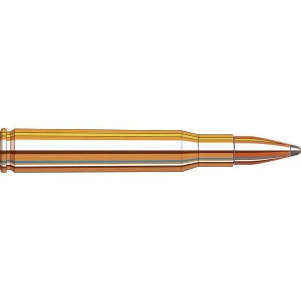 Hornady .30-06 150gr SP AW