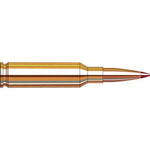 HORNADY 6.5 CREEDMOOR 147 GR ELD MATCH - Hunt The Night