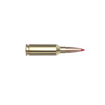 HORNADY AMMO 22 ARC 80 GR ELD-X AMMUNITION