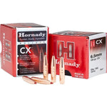 HORNADY 300 WIN MAG 165 GR SPF - Hunt The Night