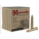 Hornady Ammo 22 Hornet 35gr V MAX - Hunt The Night