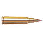 HORNADY 22-250 REM 50GR V-MAX (50) - Hunt The Night