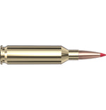 Hornady 22 Creedmoor 80gr ELD Match (20pk)