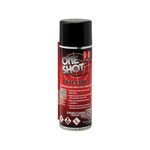 ONE SHOT SPRAY 10oz CASE LUBE