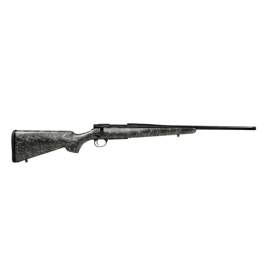 HOWA 30-06 CARBON STALKER - Hunt The Night