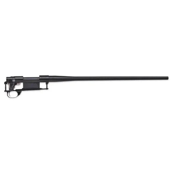 Howa 1500 30-06 Blued Barrelled Action