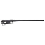Howa 1500 30-06 Blued Barrelled Action