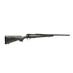 Howa 308 Carbon Stalker Lightweight Bolt Action Rifle