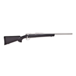 Howa Barrelled Action 308 Stainless 1 in 10" twist