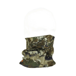 SPIKA REVOLUTION NECK GAITER V2 ADULT - BIARRI CAMO