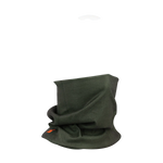 SPIKA REVOLUTION NECK GAITER ADULT PERFORMANCE OLIVE