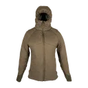 Spika Aura Jacket - Womens