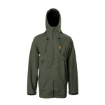 Spika Edge Jacket - Mens