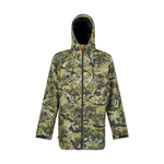 Scout Jacket - Mens