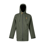 Scout Jacket - Mens