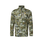 SPIKA - TRACKER LONG SLEEVE SHIRT - MENS - BIARRI CAMO
