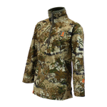 Spika Tracker Long Sleeve Shirt - Kids