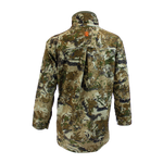 Spika Tracker Long Sleeve Shirt - Kids