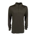 Spika Enduro Athletic Top - Mens