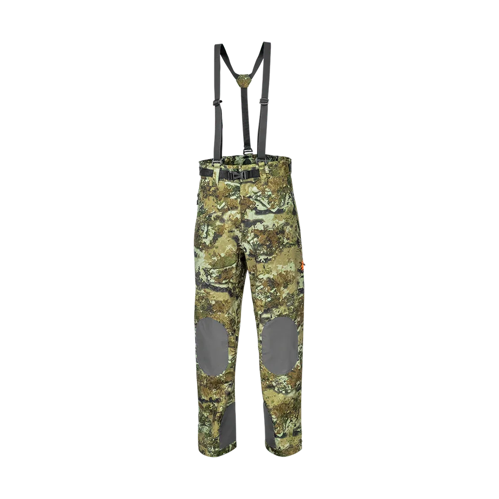 Spika Edge Pants - Mens