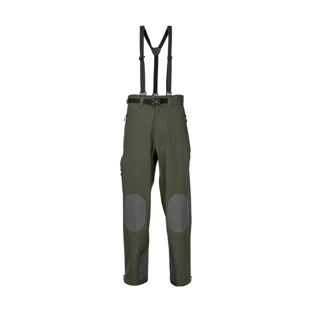 Spika Edge Pants - Mens