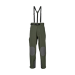 Spika Edge Pants - Mens