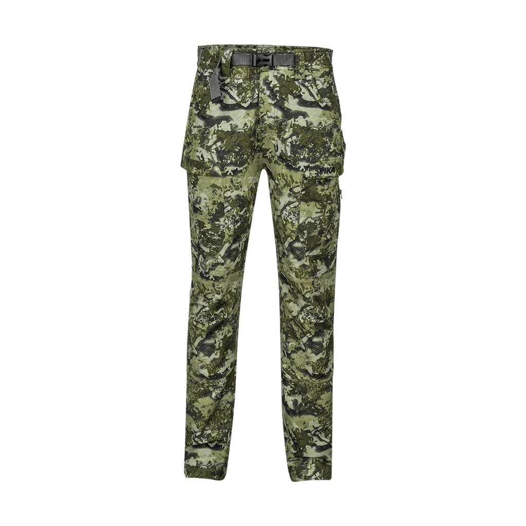 SPIKA RECON PANTS - MENS