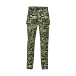 SPIKA RECON PANTS - MENS