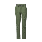 SPIKA RECON PANTS - WOMENS IVY GREEN