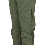 SPIKA RECON PANTS - WOMENS IVY GREEN